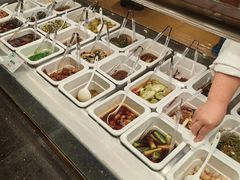 -白金汉爵大酒店(相城店)