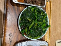 -小满手工粉(北京顺义华联店)