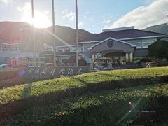 -象山黄金海岸雷迪森酒店