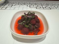 -靓虾二哥·龙虾馆(大塘总店)