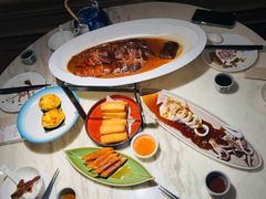 -陶陶居酒家(新天地店)
