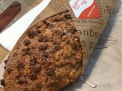 -好利来(柳北店)