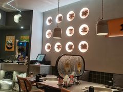 -味之绝·美蛙鱼头火锅(科巷店)