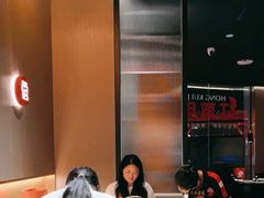 -红盔甲·小龙虾(人民广场店)