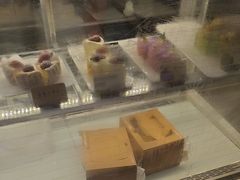 -流酥可心·牛乳蛋糕商店(禾祥西路店)