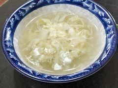 -清真宏玉祥黄门脸餐厅(华荫东里店)