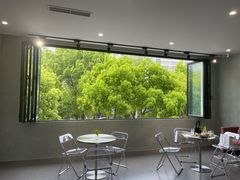 -栖云里(慈溪店)