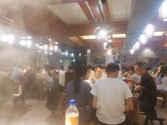 -正宗来凤鱼璧山兔(花卉园店)