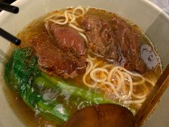-色香味(澳门巴黎人店)