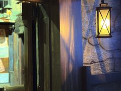 -暴风岛沉浸式体验馆(百联世纪店)