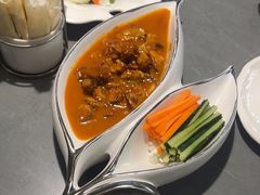 -3号仓库·创意中国菜(乐清正大广场店)