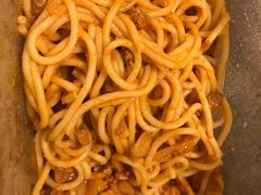 -玛格萝妮比萨屋(陆家浜路店)