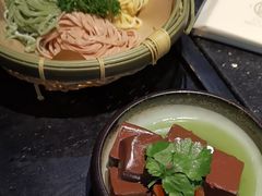 -捞王锅物料理(凯旋路店)