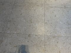 -相约琴海·高端养生SPA连锁(横琴口岸店)