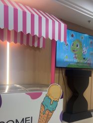 -南京康美美容医院·旗舰店