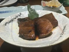 厚切酱烤牛舌-有喜屋·深夜食堂(环宇荟店)