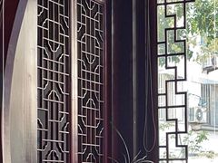 -四海楼(如皋定慧禅寺店)