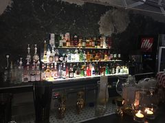 -Cooking Man(中懋天地店)