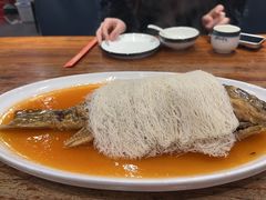 -宋都禾源·灌汤包子(汉兴路直营店)