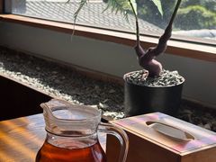 -宴武夷·匠心闽味(印象大红袍店)