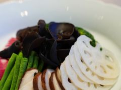 -徐记海鲜(大明宫|北二环店)