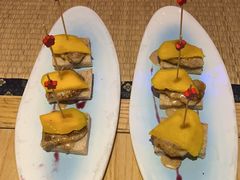 -京料理·日料自助·铁板燒(复悦城店)