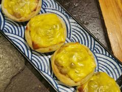 -上楼私房菜(院士路店)