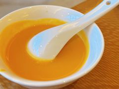 -鲁商雅高铂尔曼大酒店·铂丽自助餐厅