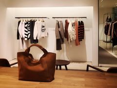 -ICICLE之禾女装店(百联又一城店)