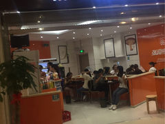 -张亮麻辣烫(无锡茂业天地店)