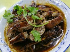 -沙田台山海鲜·酣客酒窖