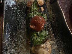 -鸟内会(河北路店)