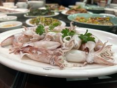 -吴记富苑(朝阳店)