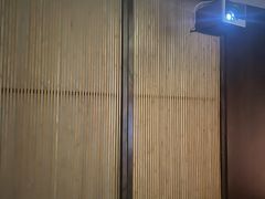 -足本纪·足道 SPA 简餐 小吃(文三西路店)