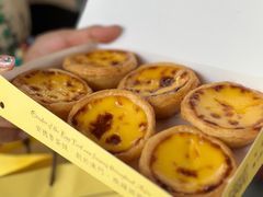 -安德鲁饼店(原店)