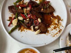 -普天和酒楼(天津之眼店)