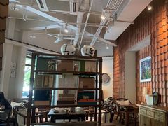 -花迹(富春江东街店)