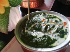 -证大大拇指广场(芳甸路店)