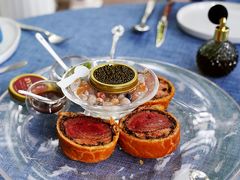 -弦月窗LUNETTE BY AMANDA(复兴路店)