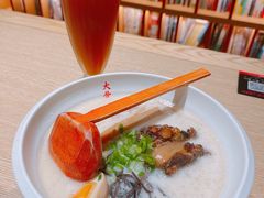 -味千拉面(大悦城店)