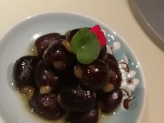 -孔乙己(后海店)