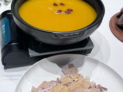 -宴长沙(五一广场店)