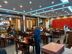 -泰丰楼(前门西大街店)
