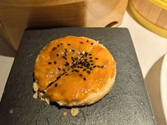 -云腾食府·云南菜