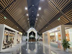 -鸿山遗址博物馆