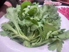 -南门涮肉(通州店)