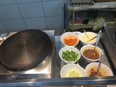 -果蔬好生活超市(东湖店)