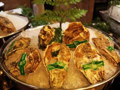 -富力丽思卡尔顿酒店·香荟全日制餐厅