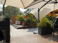 -gaga(深圳南山益田假日广场店)