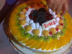 android_upload_pic-新辣道鱼火锅(航天万源店)
